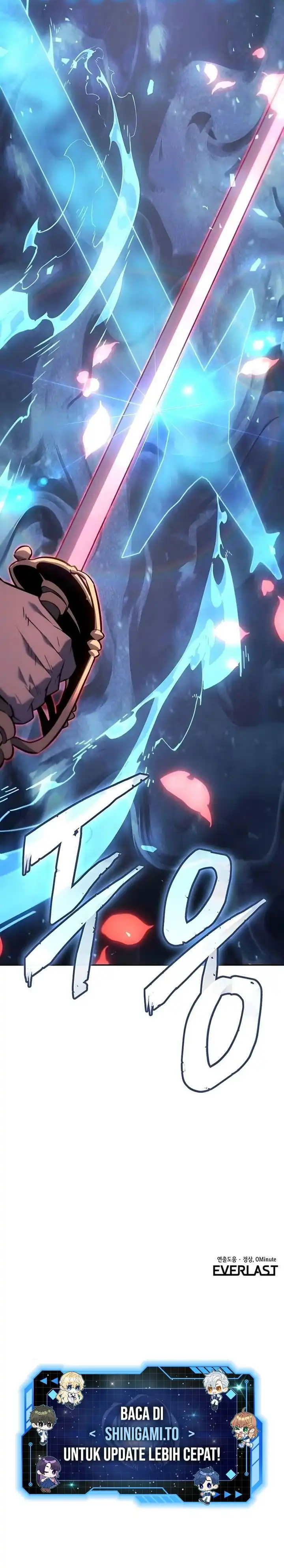 Baca Ice Lord - Chapter 64 halaman 39