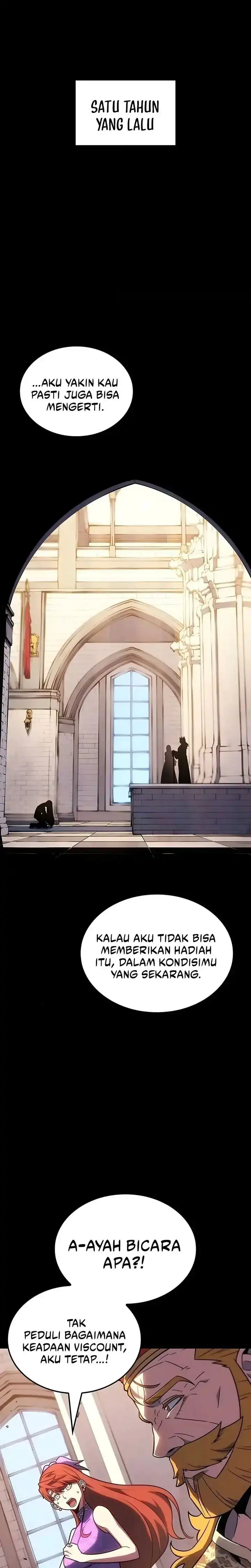 Baca Ice Lord - Chapter 64 halaman 4