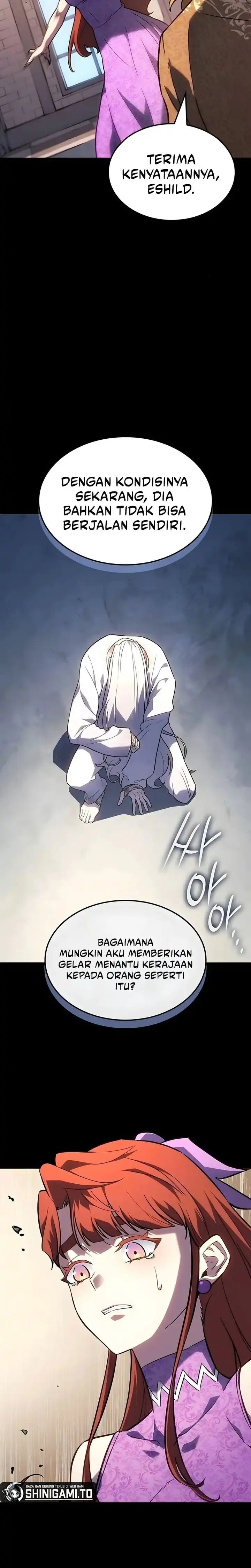 Baca Ice Lord - Chapter 64 halaman 5