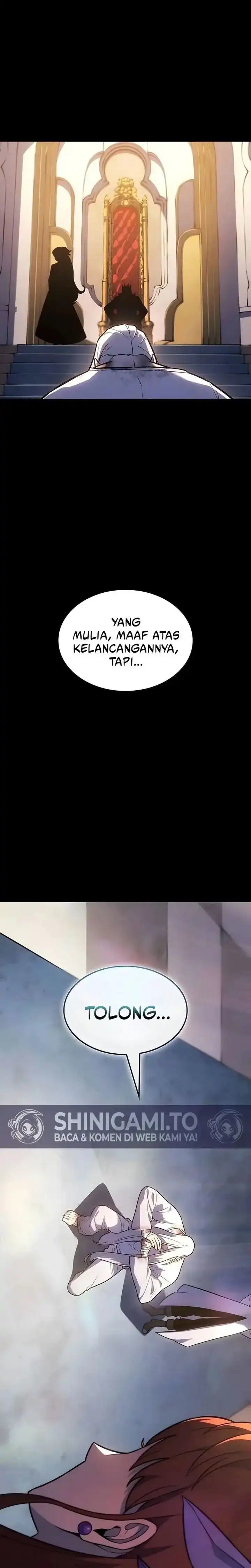 Baca Ice Lord - Chapter 64 halaman 6