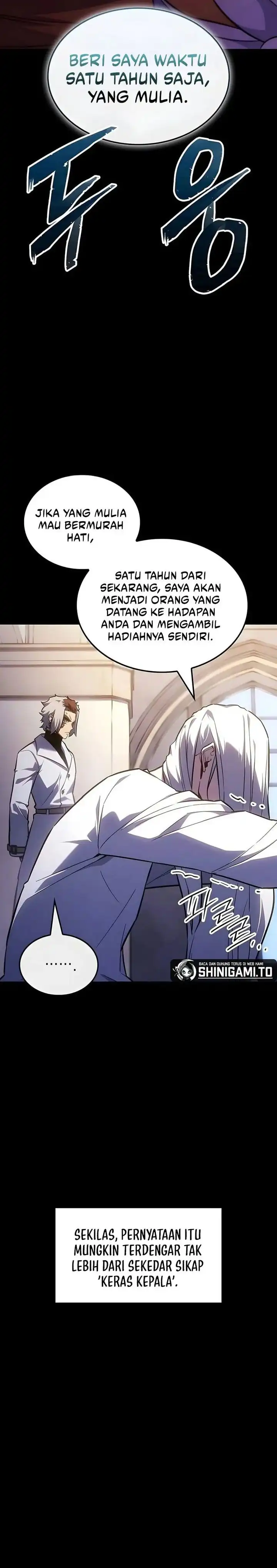 Baca Ice Lord - Chapter 64 halaman 7