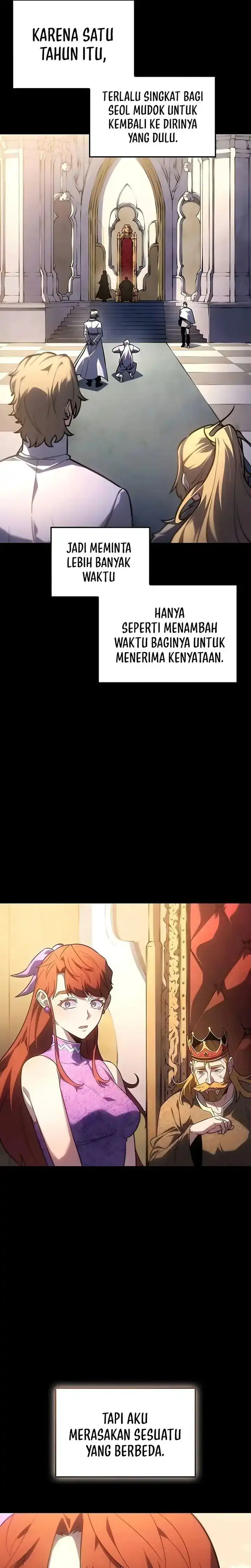 Baca Ice Lord - Chapter 64 halaman 8