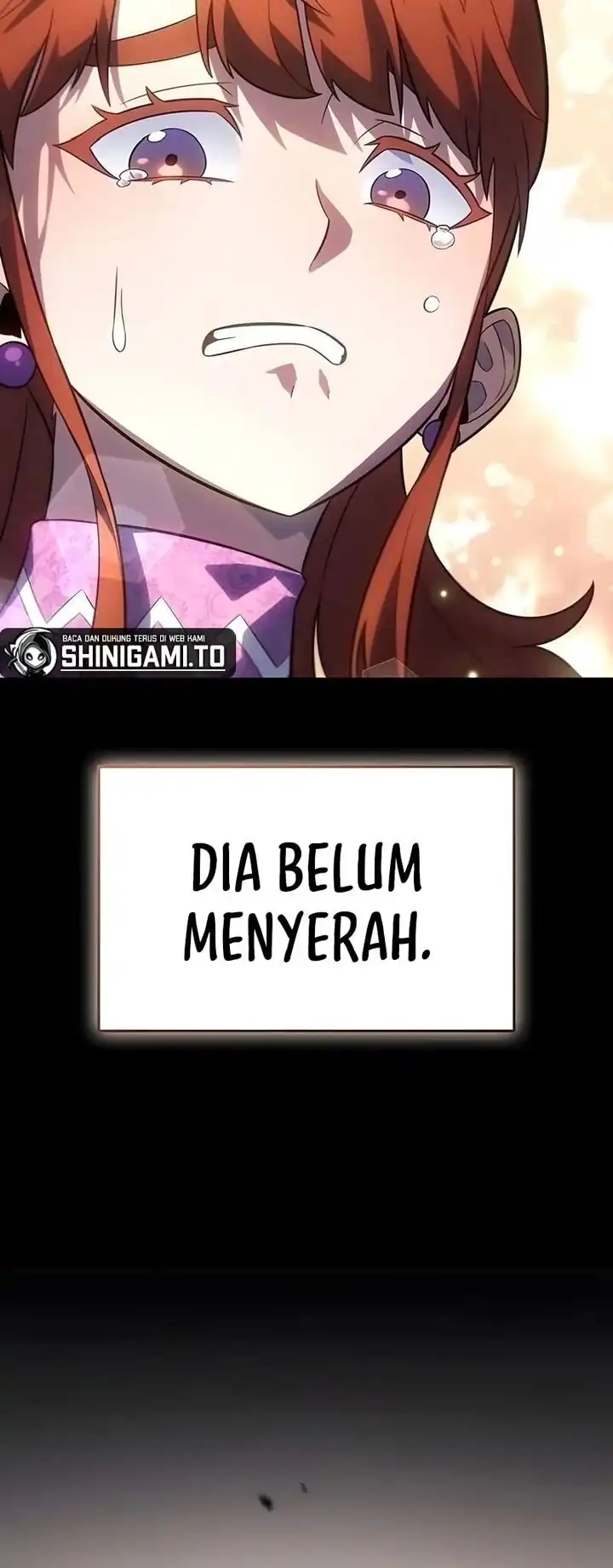 Baca Ice Lord - Chapter 64 halaman 9