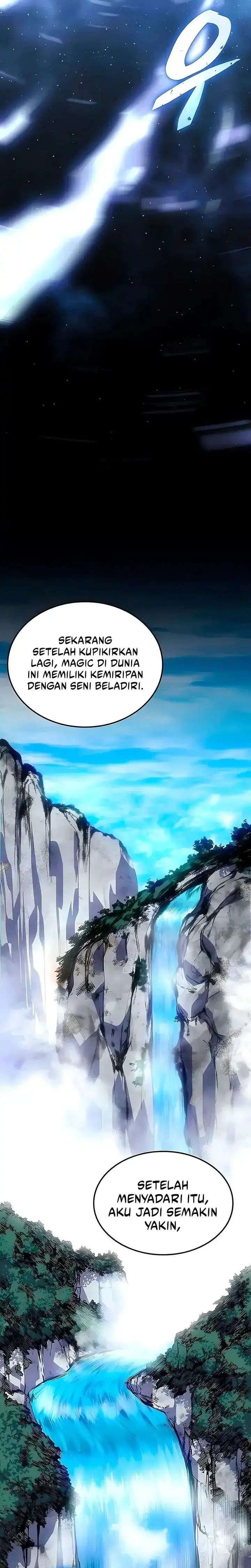 Baca Ice Lord - Chapter 65 halaman 10