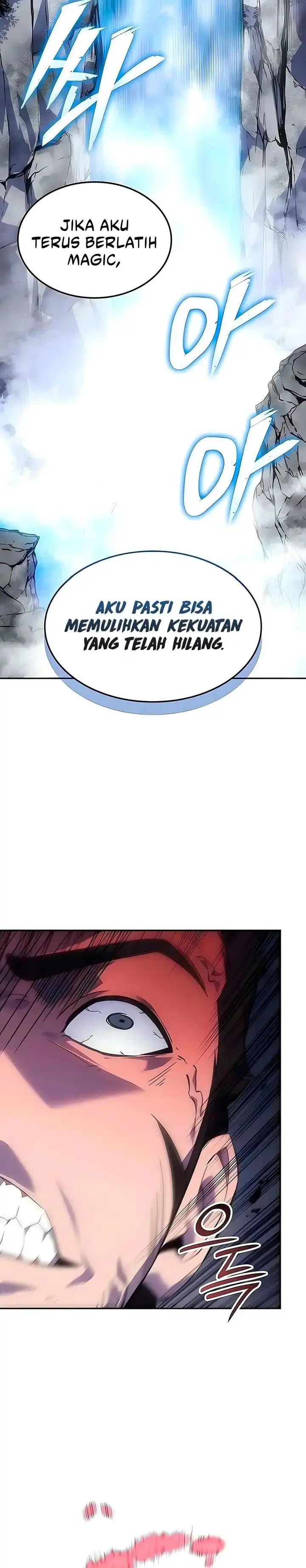 Baca Ice Lord - Chapter 65 halaman 11
