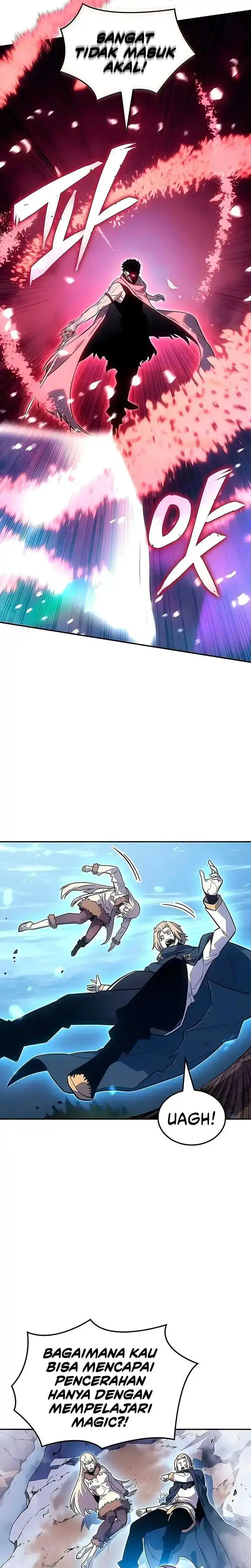 Baca Ice Lord - Chapter 65 halaman 12