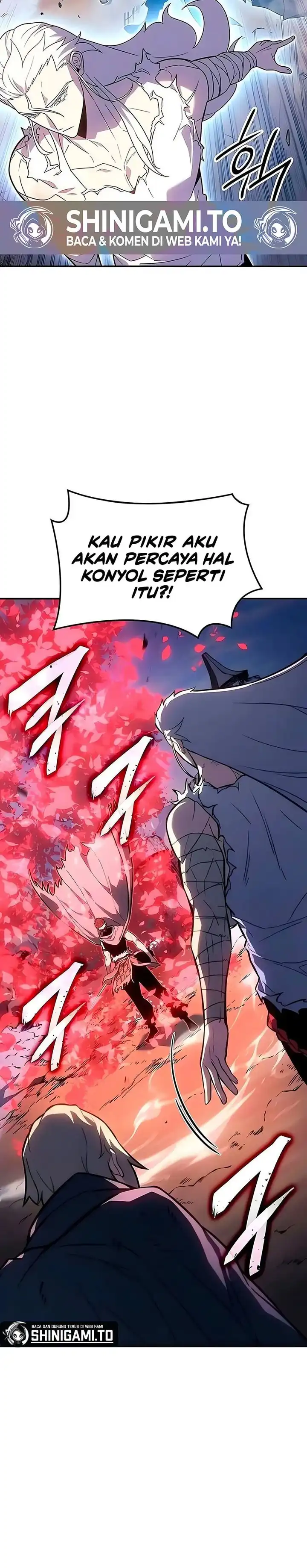 Baca Ice Lord - Chapter 65 halaman 13