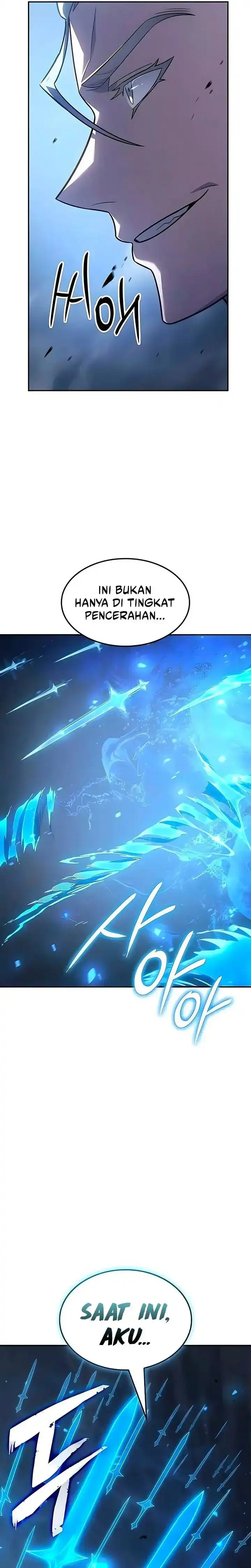 Baca Ice Lord - Chapter 65 halaman 14