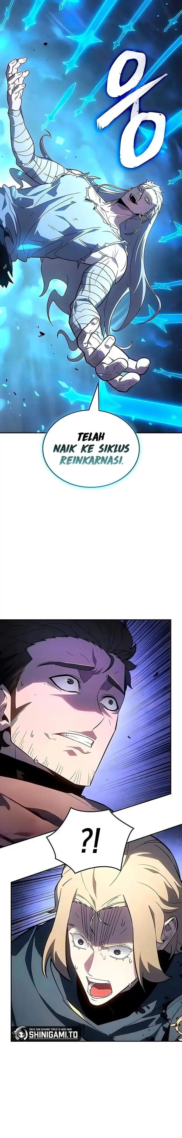 Baca Ice Lord - Chapter 65 halaman 15