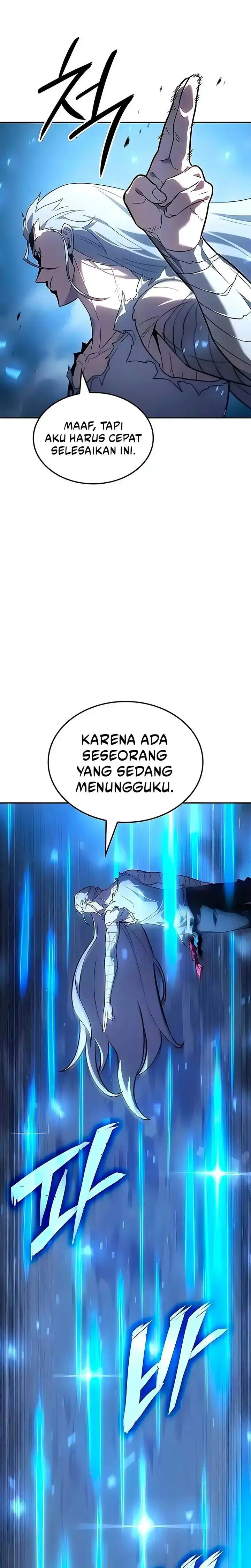 Baca Ice Lord - Chapter 65 halaman 16
