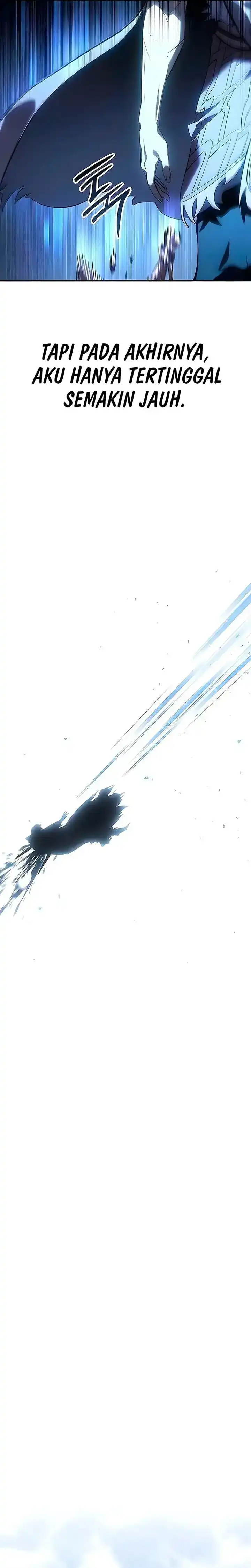 Baca Ice Lord - Chapter 65 halaman 18