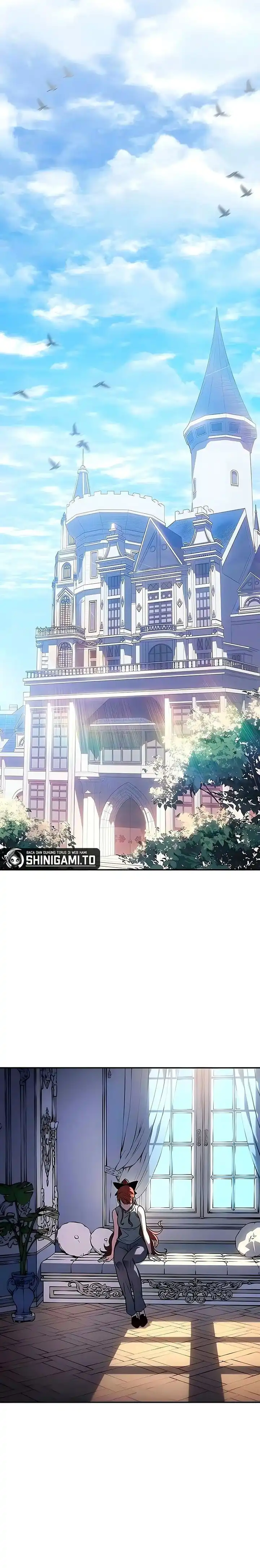 Baca Ice Lord - Chapter 65 halaman 19