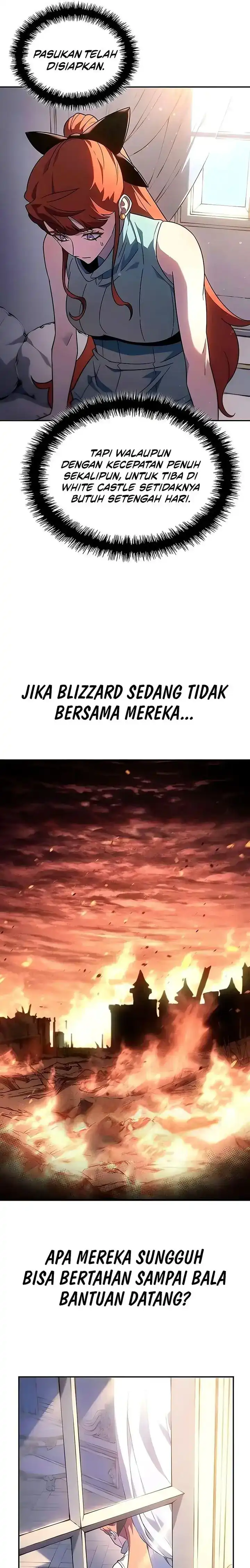 Baca Ice Lord - Chapter 65 halaman 20