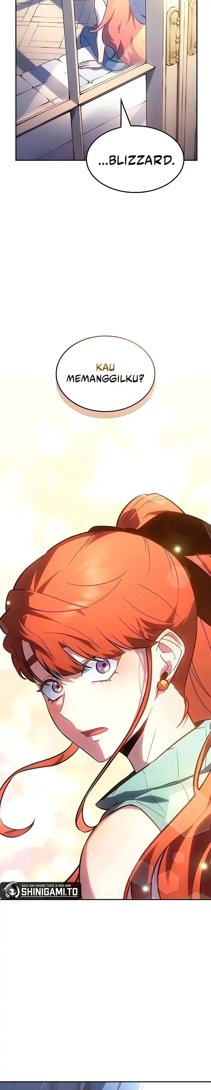 Baca Ice Lord - Chapter 65 halaman 21
