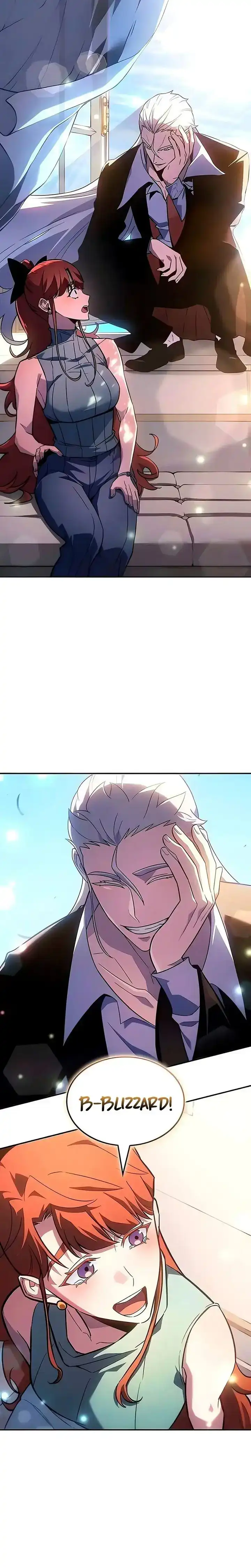 Baca Ice Lord - Chapter 65 halaman 22