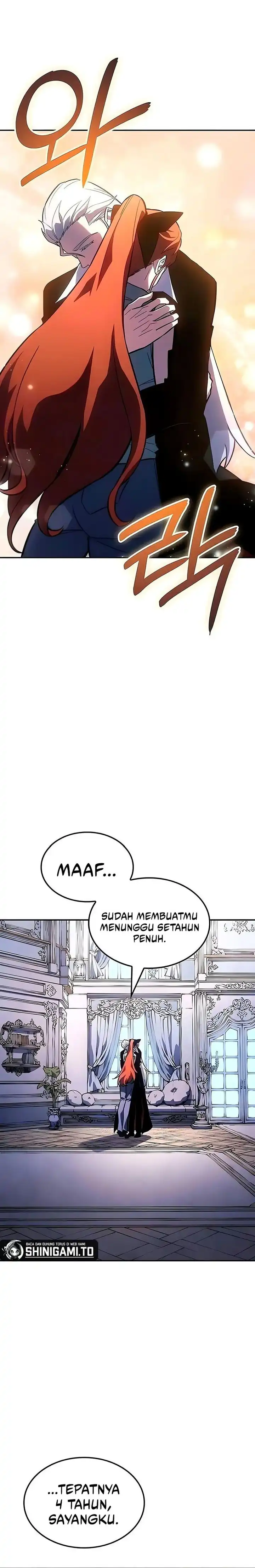 Baca Ice Lord - Chapter 65 halaman 23