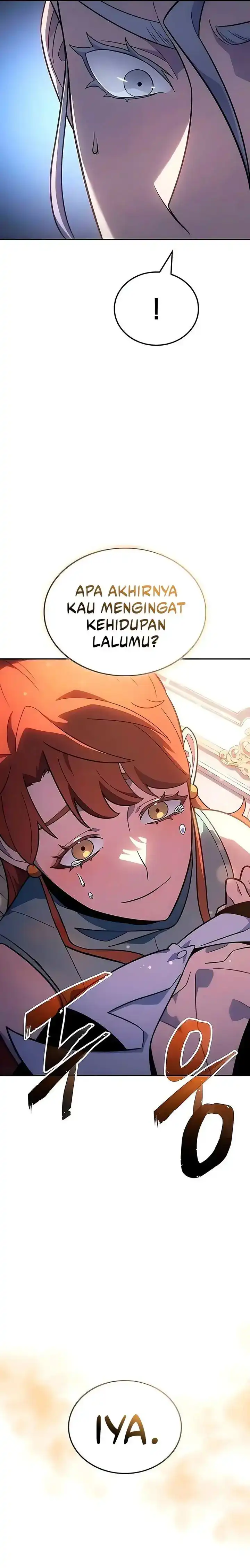 Baca Ice Lord - Chapter 65 halaman 24