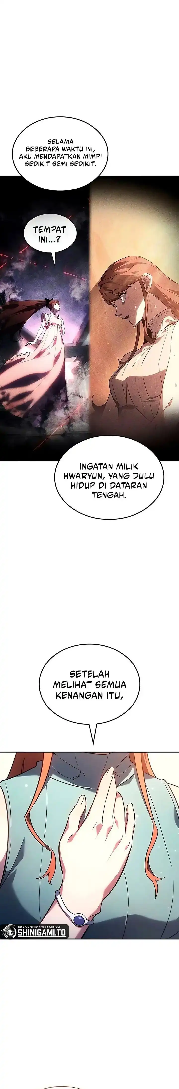 Baca Ice Lord - Chapter 65 halaman 25