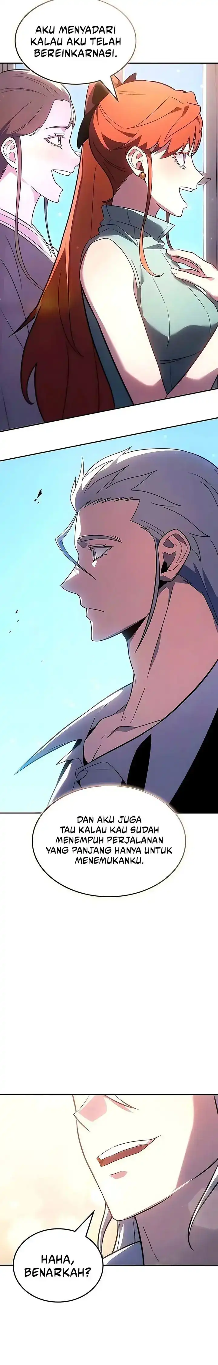 Baca Ice Lord - Chapter 65 halaman 26