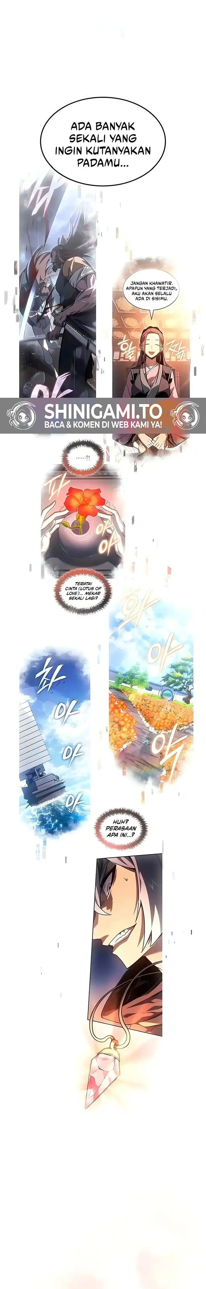 Baca Ice Lord - Chapter 65 halaman 27