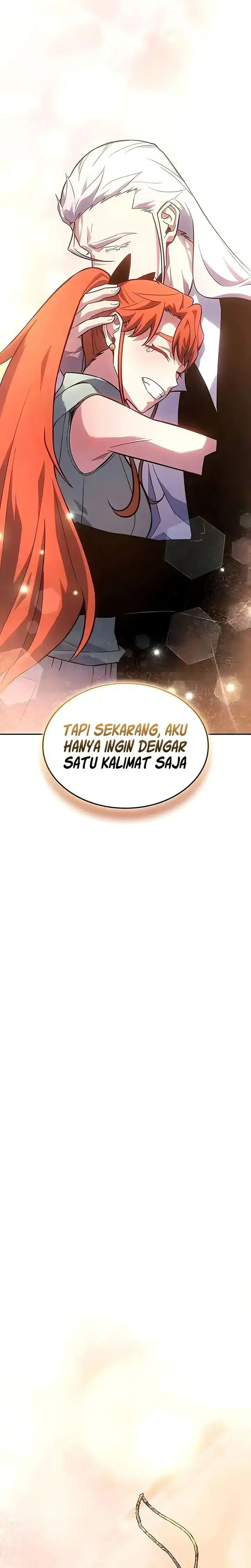 Baca Ice Lord - Chapter 65 halaman 28