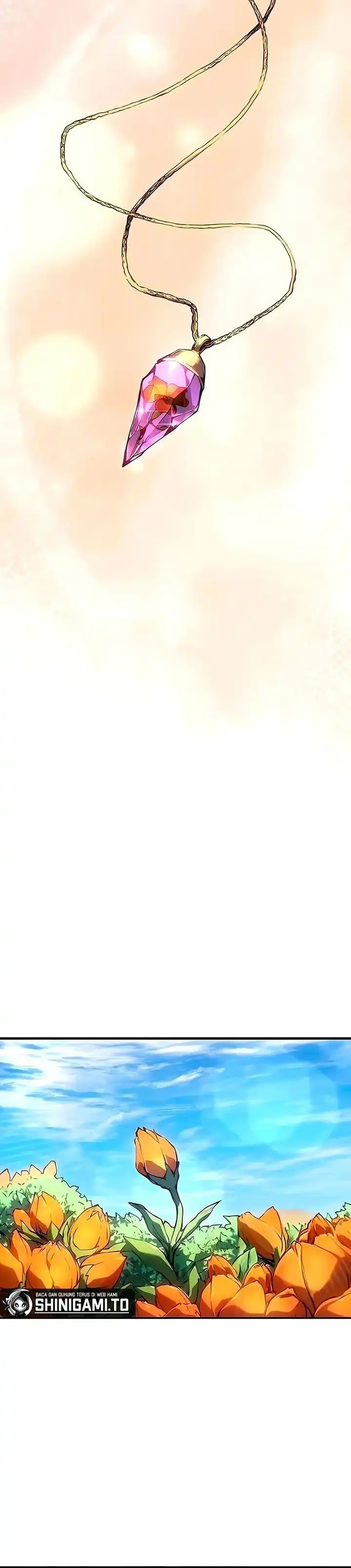 Baca Ice Lord - Chapter 65 halaman 29