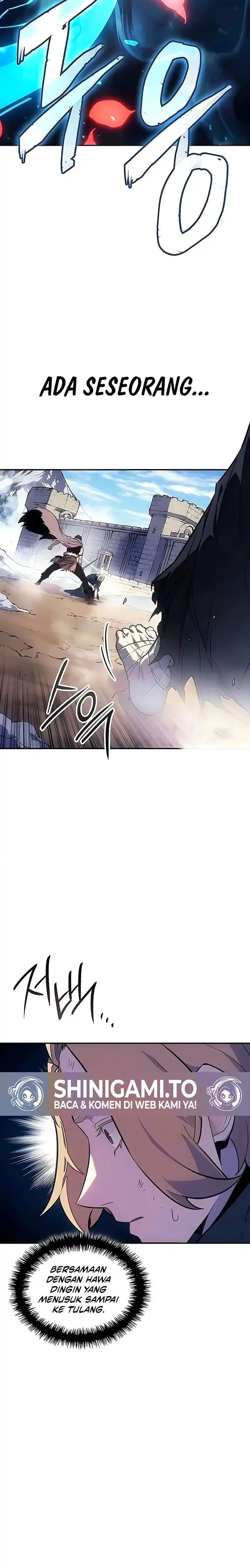 Baca Ice Lord - Chapter 65 halaman 3