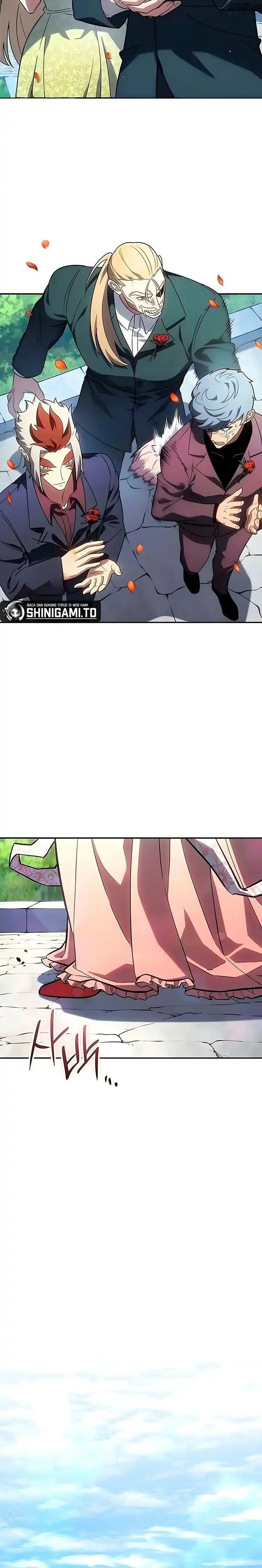 Baca Ice Lord - Chapter 65 halaman 31