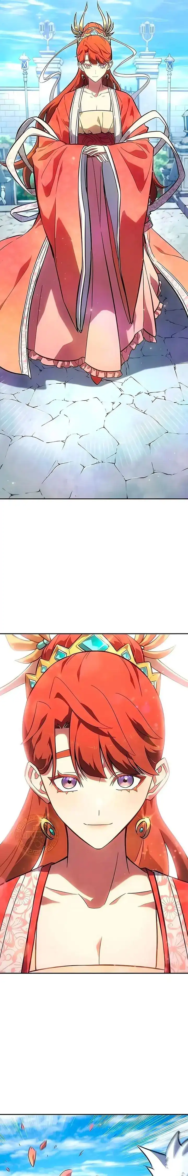 Baca Ice Lord - Chapter 65 halaman 32