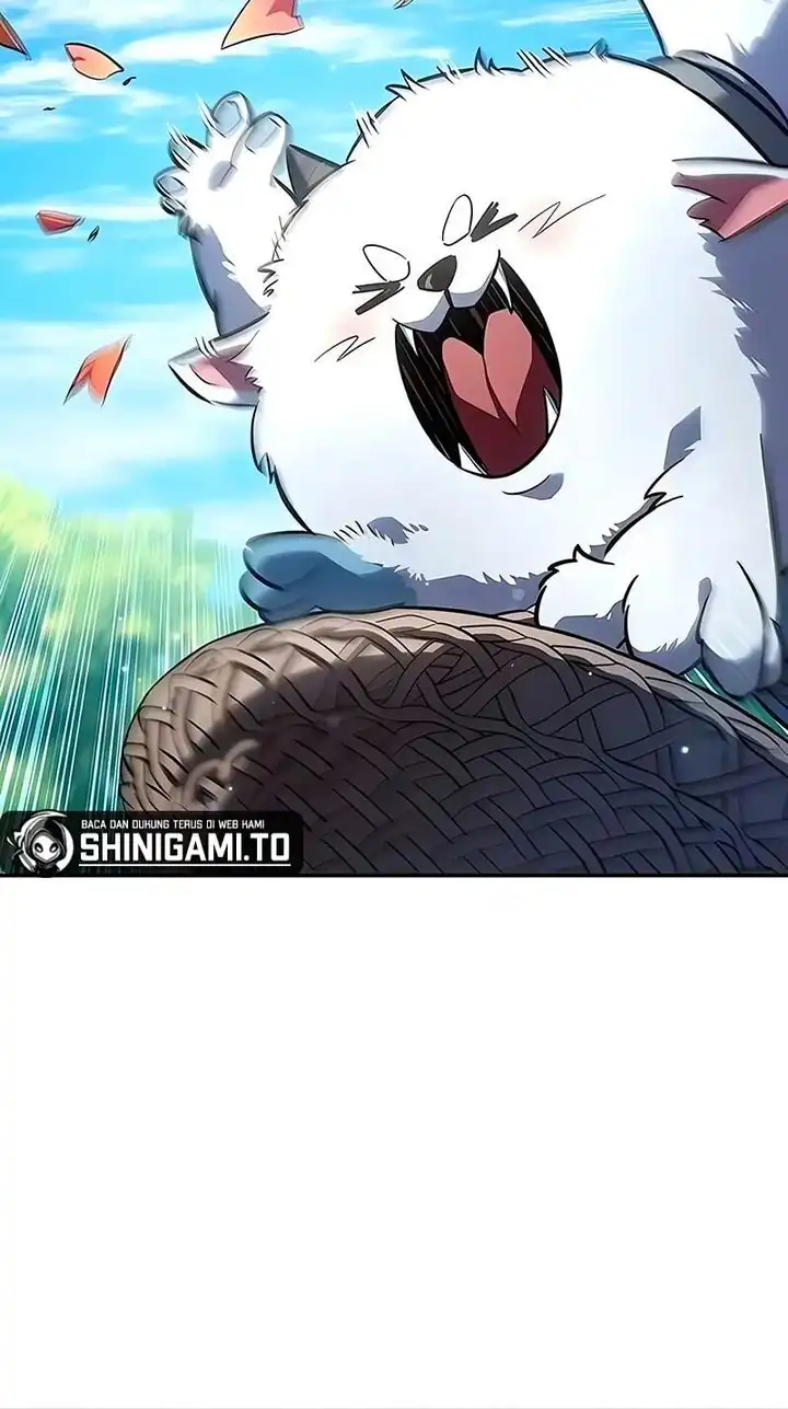 Baca Ice Lord - Chapter 65 halaman 33