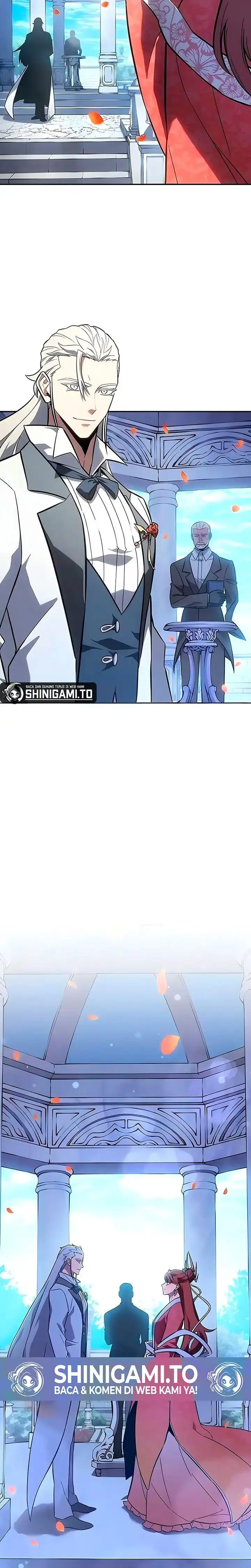 Baca Ice Lord - Chapter 65 halaman 35