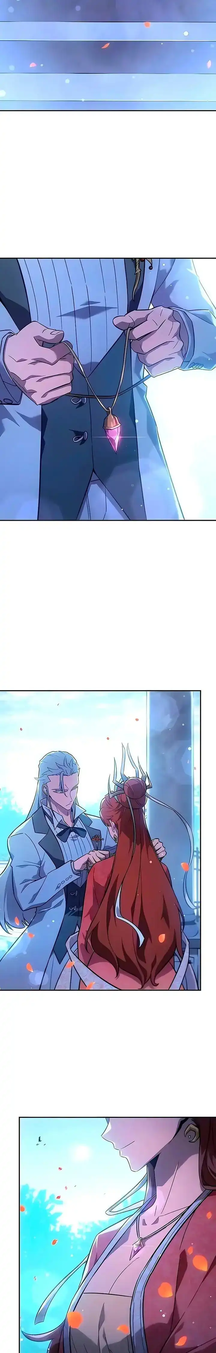 Baca Ice Lord - Chapter 65 halaman 36