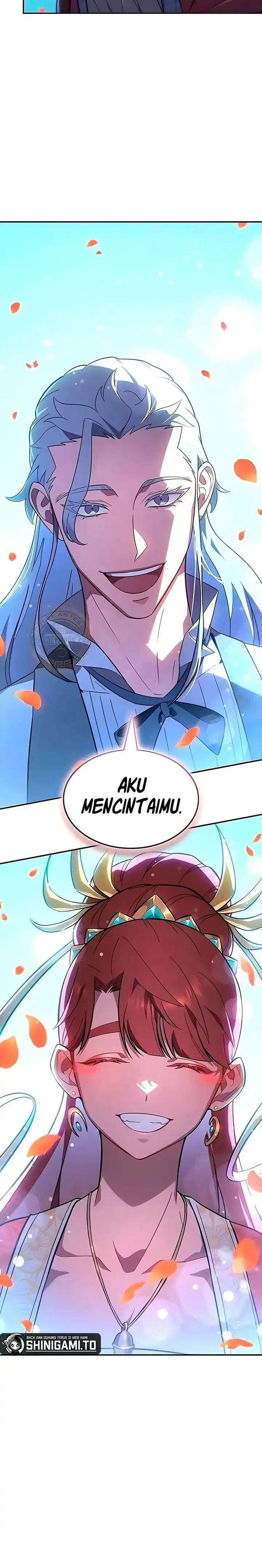 Baca Ice Lord - Chapter 65 halaman 37