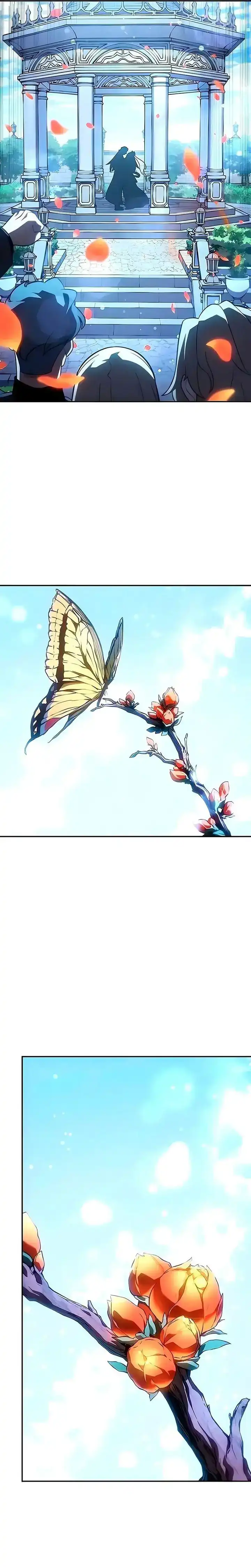 Baca Ice Lord - Chapter 65 halaman 38