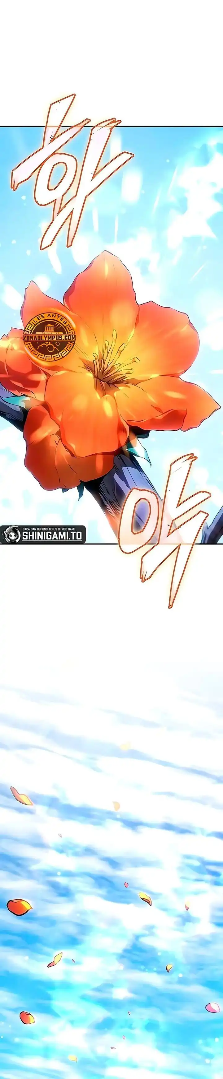 Baca Ice Lord - Chapter 65 halaman 39