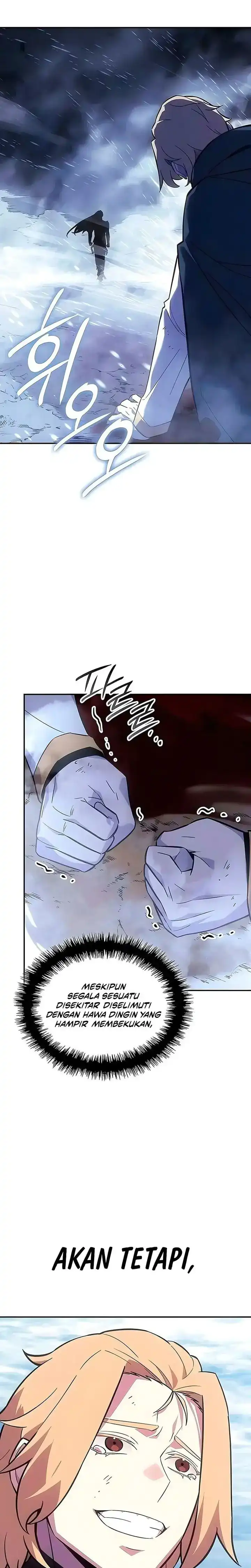 Baca Ice Lord - Chapter 65 halaman 4