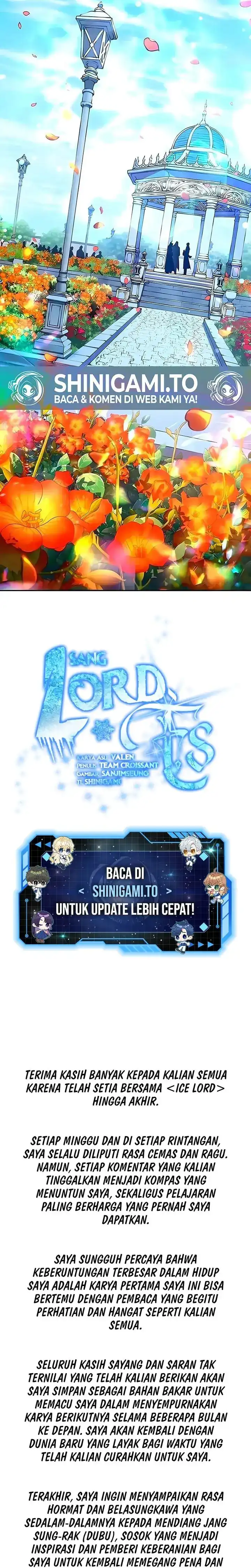 Baca Ice Lord - Chapter 65 halaman 40