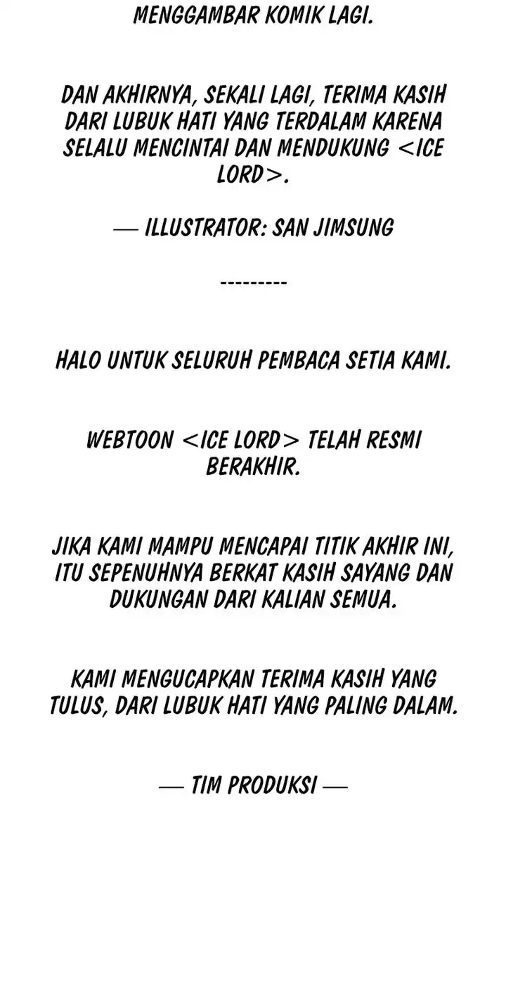Baca Ice Lord - Chapter 65 halaman 41