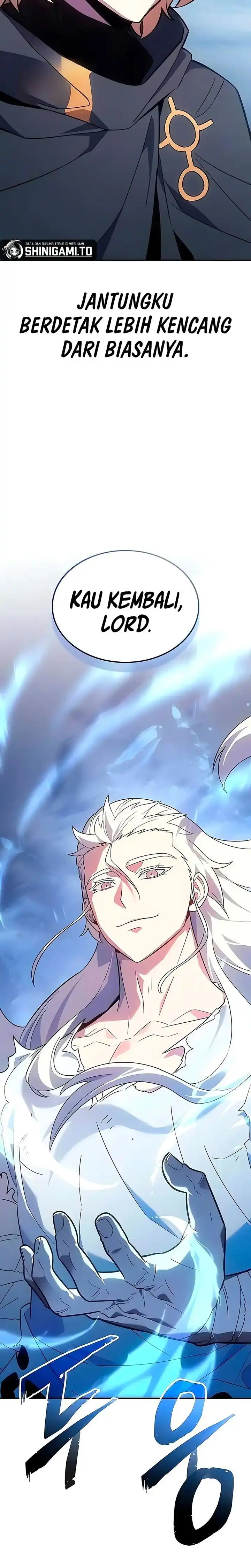 Baca Ice Lord - Chapter 65 halaman 5