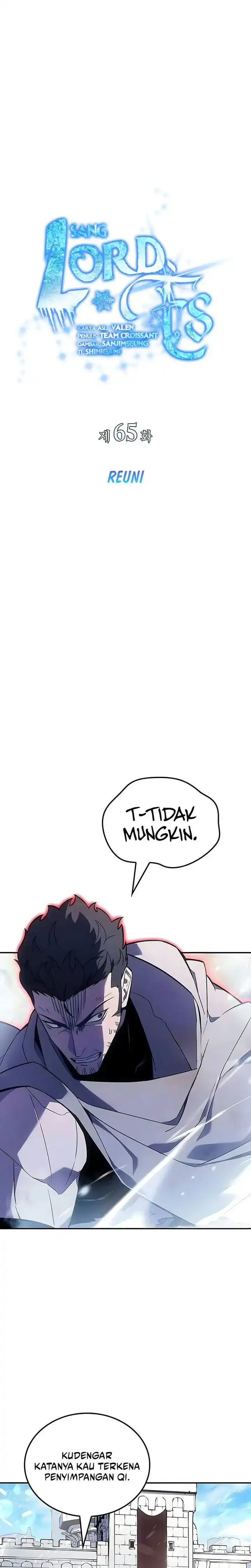 Baca Ice Lord - Chapter 65 halaman 6