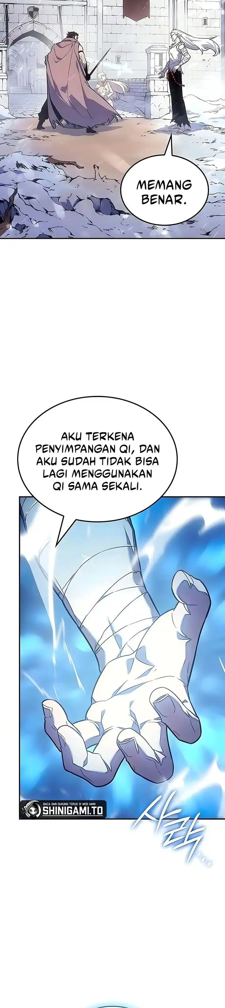 Baca Ice Lord - Chapter 65 halaman 7