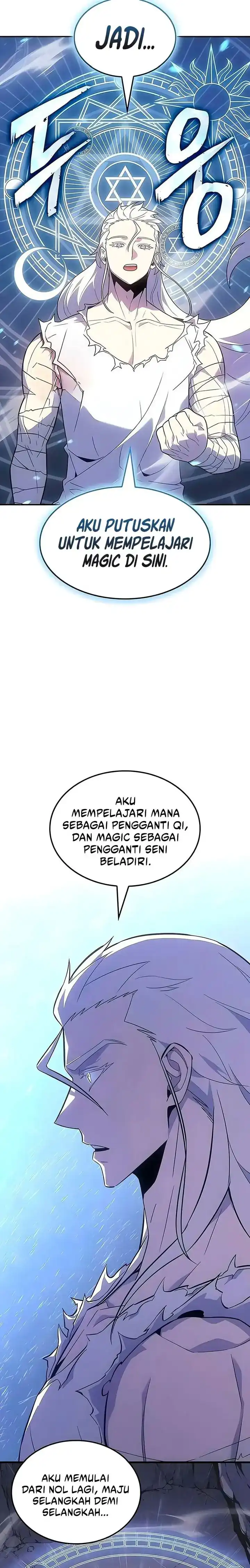 Baca Ice Lord - Chapter 65 halaman 8