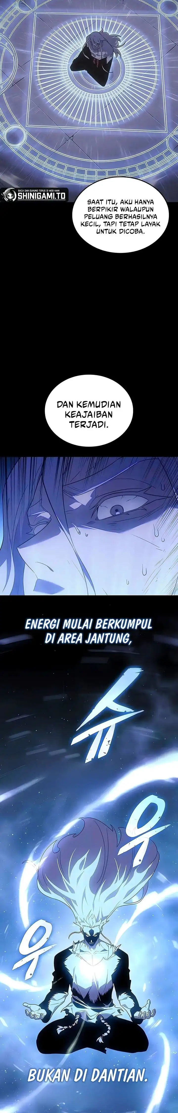 Baca Ice Lord - Chapter 65 halaman 9