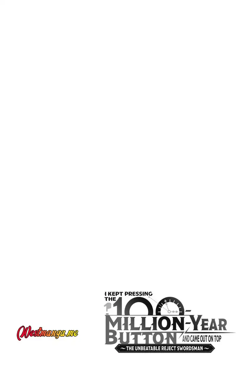 Baca Ichioku-nen Button O Renda Shita Ore Wa, Kizuitara Saikyou Ni Natteita - Chapter 30 halaman 43