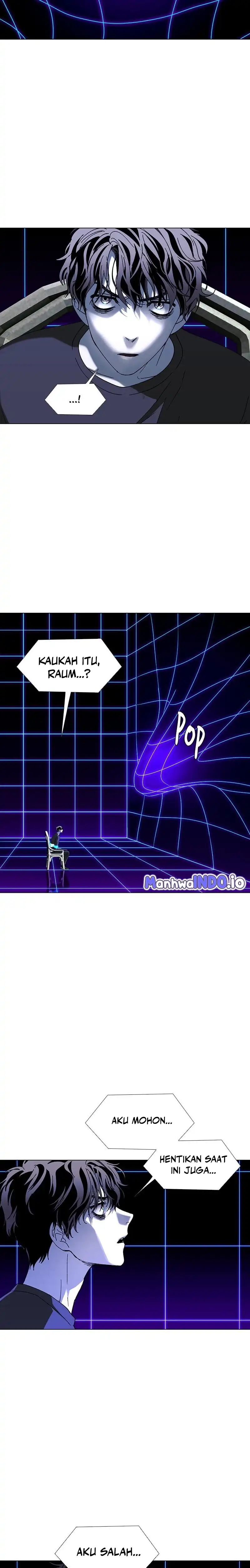 Baca If AI Rules the World - Chapter 38 halaman 2