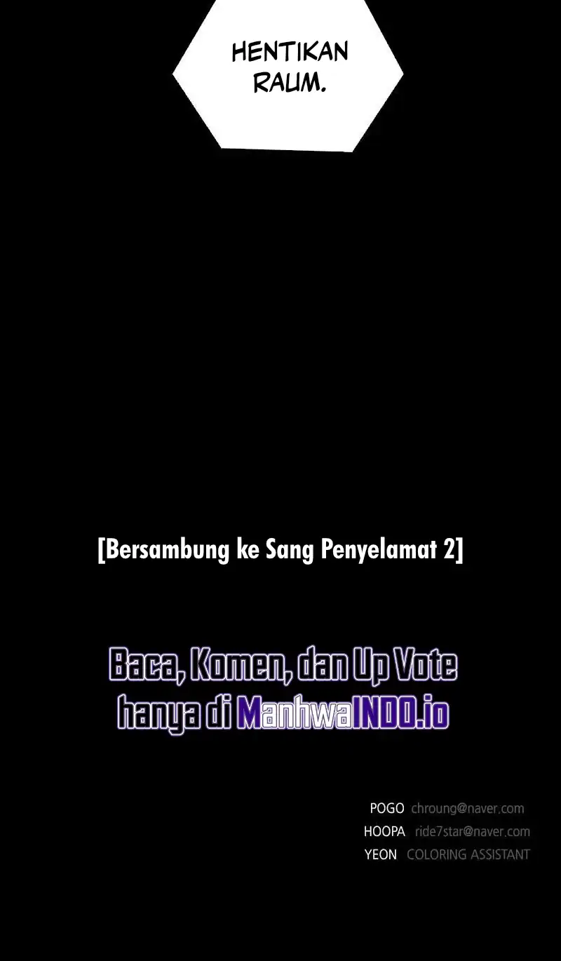 Baca If AI Rules the World - Chapter 38 halaman 24