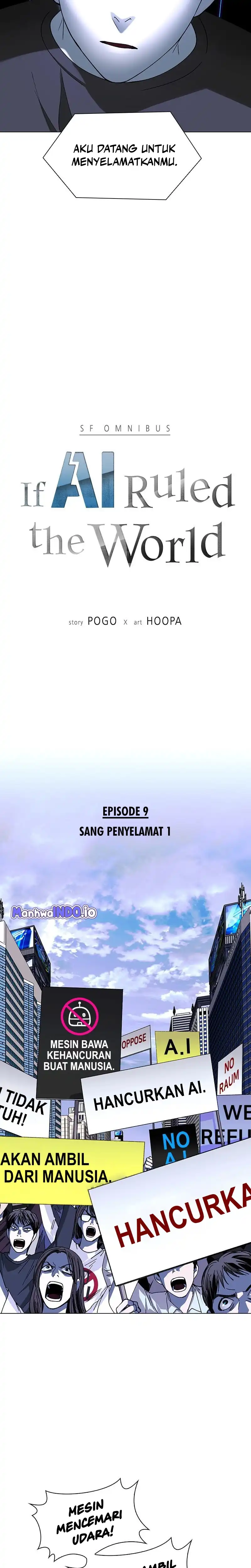 Baca If AI Rules the World - Chapter 38 halaman 4