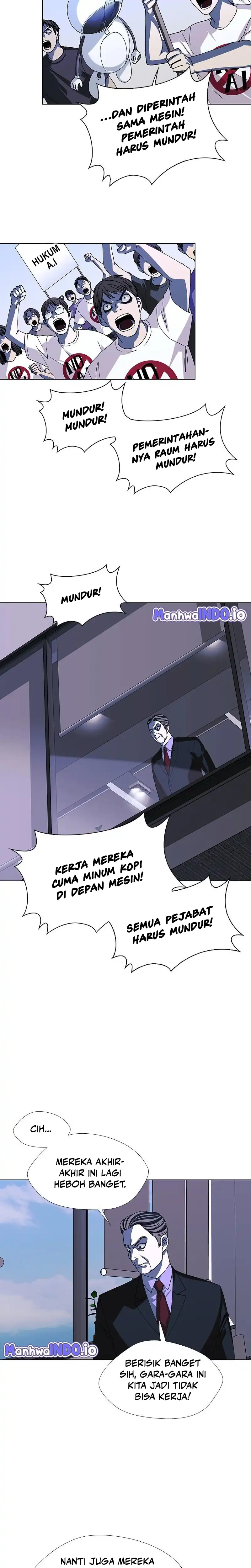 Baca If AI Rules the World - Chapter 38 halaman 6