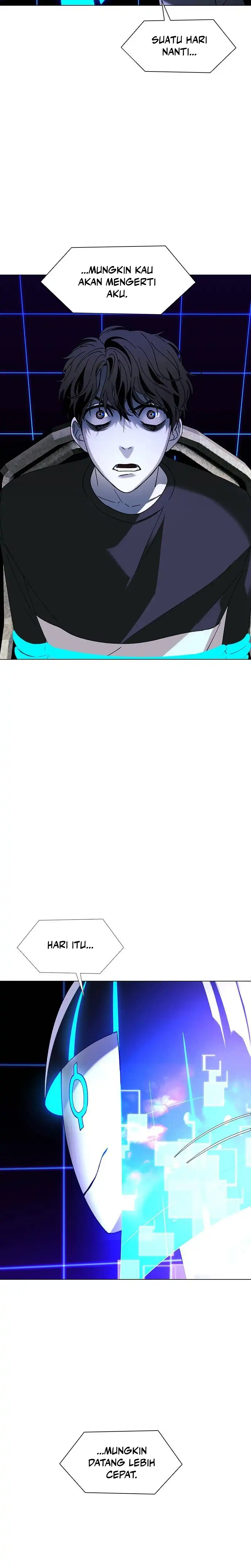 Baca If AI Rules the World - Chapter 39 halaman 4