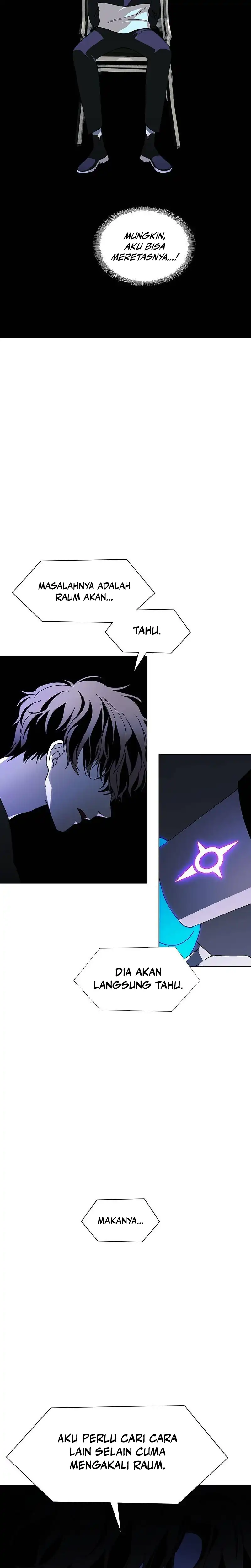 Baca If AI Rules the World - Chapter 39 halaman 8